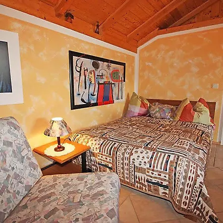 Hotel Herrenau-rott *