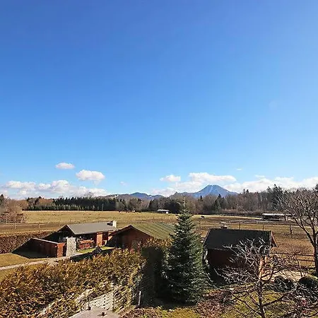 Hotel Herrenau-rott *