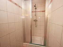 Herrenau-rott Hotell Salzburg